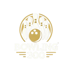 Bowling300.pl